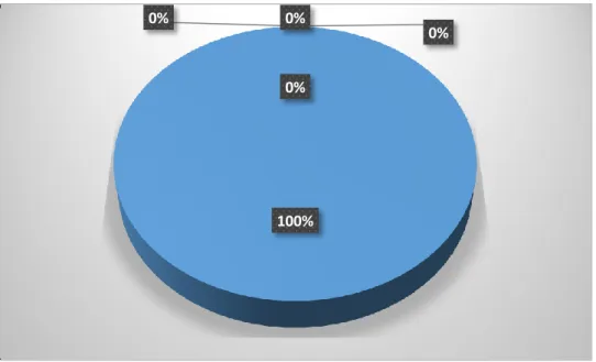 Gráfico No. 9 