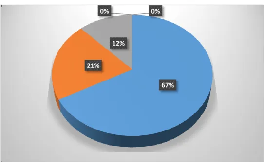 Gráfico No. 11  Artes Plásticas 