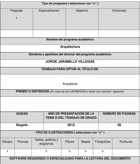 Tablas, gráficos y 
