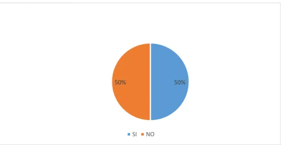 GRÁFICO  N° 4 