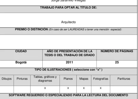 Tablas, gráficos y 