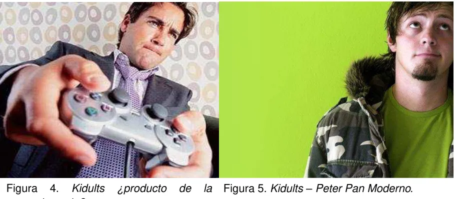 Figura 5.  