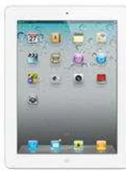 Figura 10. Ipad 