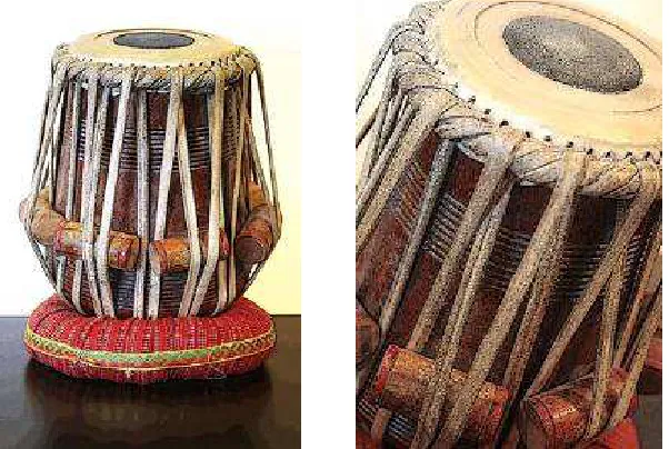 Tabla 