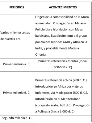 Cuadro 9  