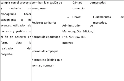 Cuadro 21 