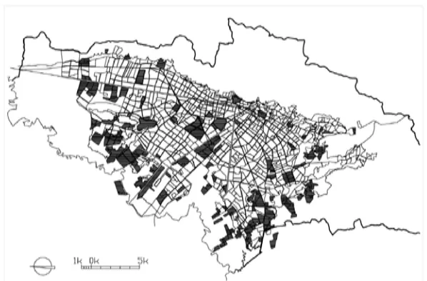 Fig. 10 