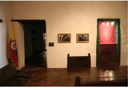 Fig. 28   Instalación 