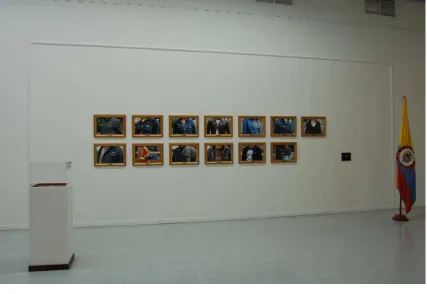 Fig. 32  Instalación 