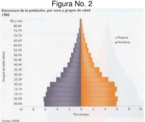 Figura No. 2 