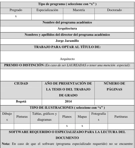 Tablas, gráficos y 