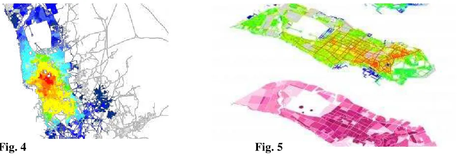 Fig. 4   Fig. 5 