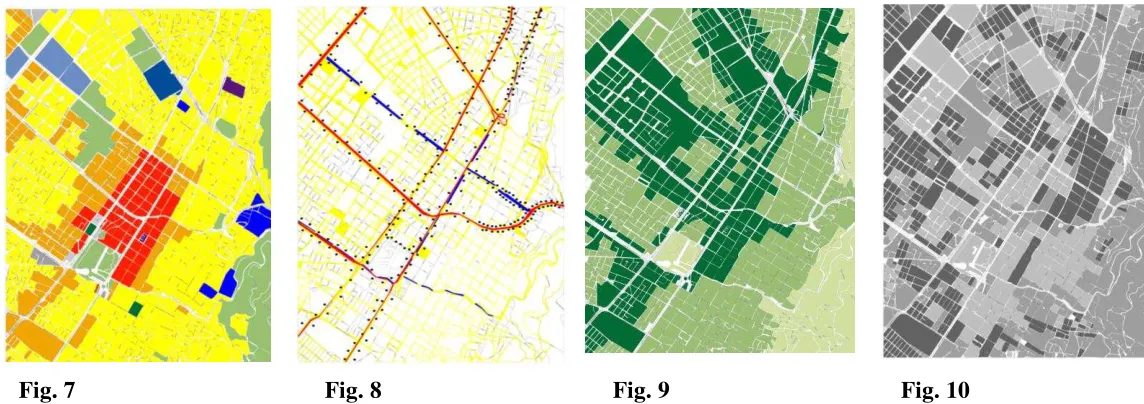 Fig. 7  