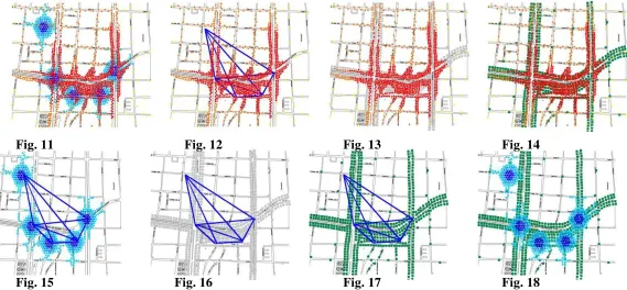 Fig. 11  
