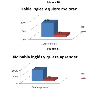 Figura 10 