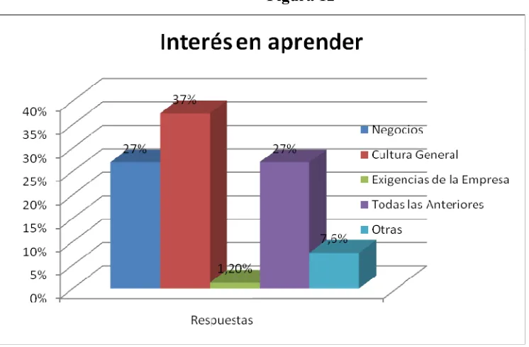 Figura 12 