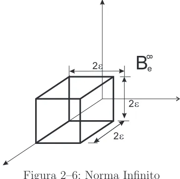 Figura 2–5: Norma 2