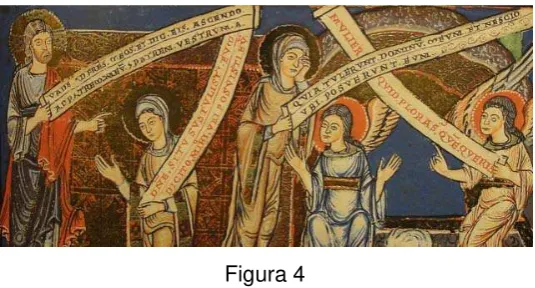Figura 5 