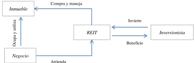 Figura 1. 