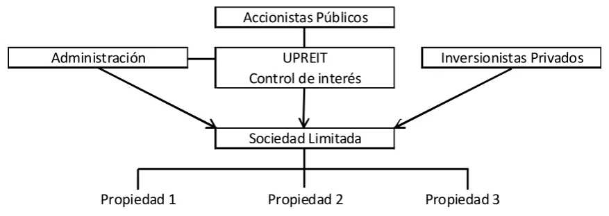 Figura 2. 