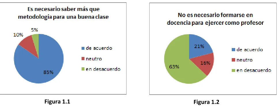 Figura 1.1 