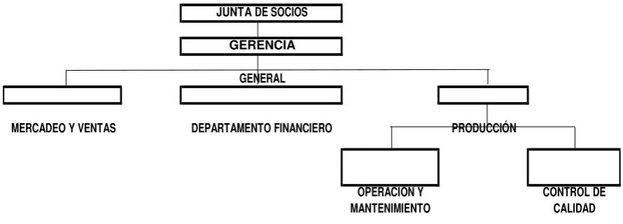 Figura 1. 