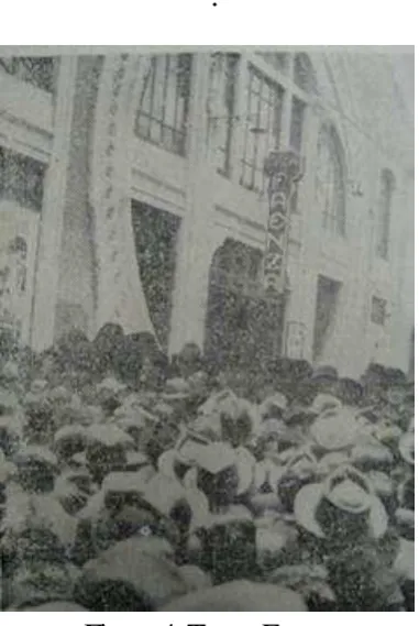 Figura 4. Teatro Faenza.  