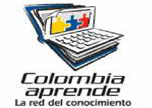 Figura 3. Colombia Aprende 