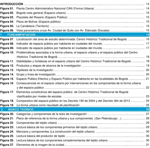 Figura 01.