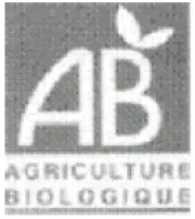 Figura 2. Etiquetaas