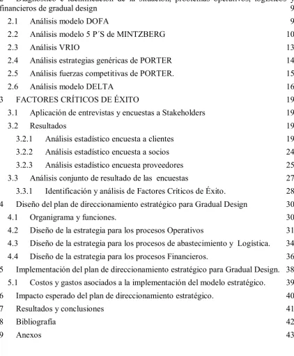 TABLA�DE�CONTENIDO�