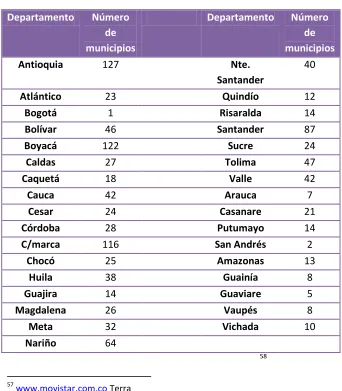 Tabla 5  