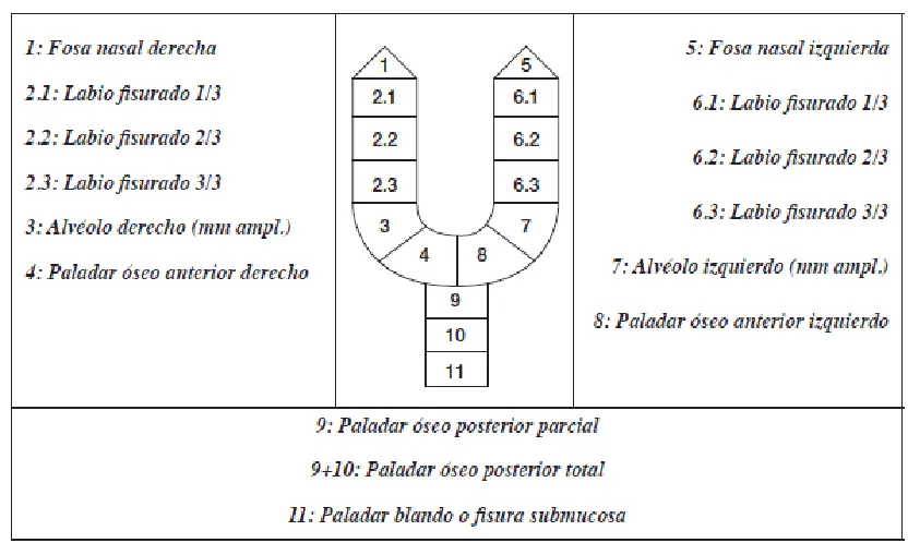 figura 3) 