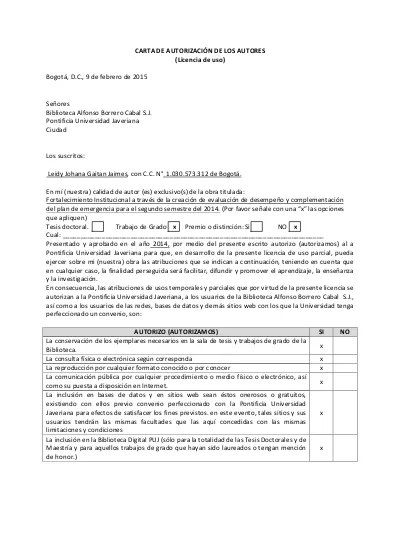 ACCIONES DURANTE LA EVACUACIÓN: - Documento Soporte Guía Para Elaborar ...