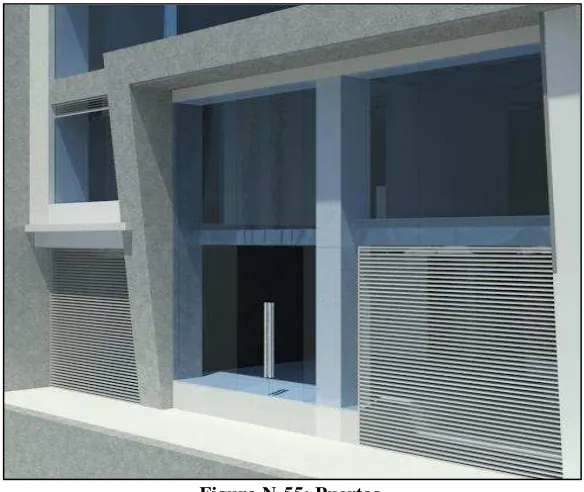 Figura N-55: Puertas. 