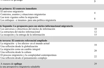 Tabla�de�contenidos��