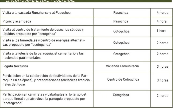 TABLA 7:  