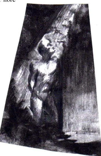 Figura 1. Discernir para ser libre