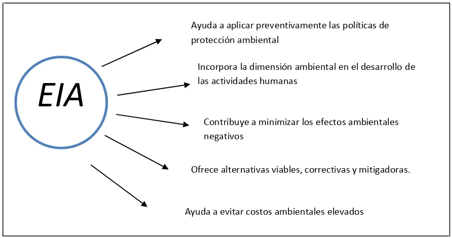 Cuadro: Elaboración Propia 