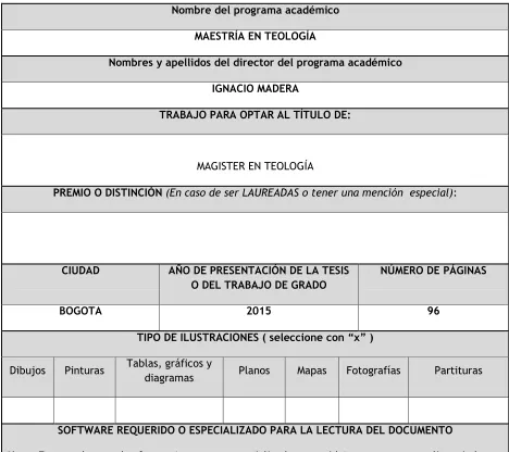 Tablas, gráficos y 
