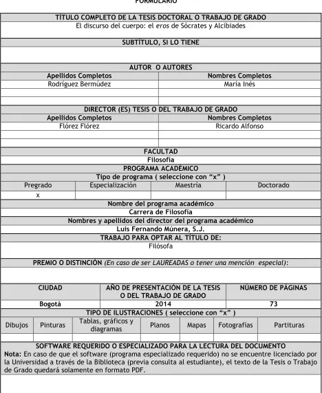 Tablas, gráficos y 
