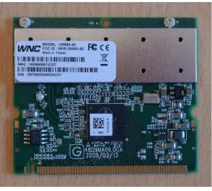 Figura 4.38. cf8slc 