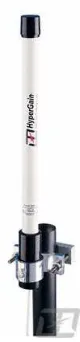 Figura 4.40. HyperGain HG2424G 