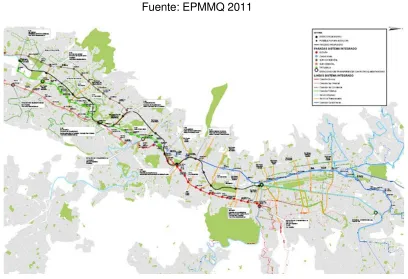 Figura No.6 