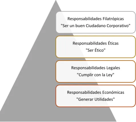 CUADRO 2 PIRÁMIDE DE CARROLL 