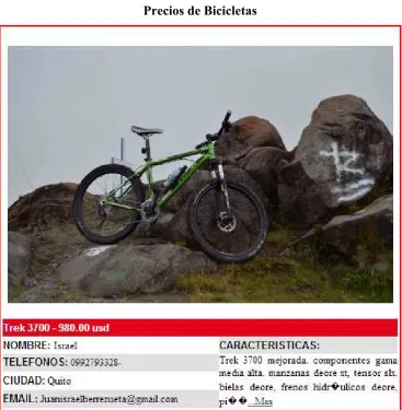 Figura No. 21 