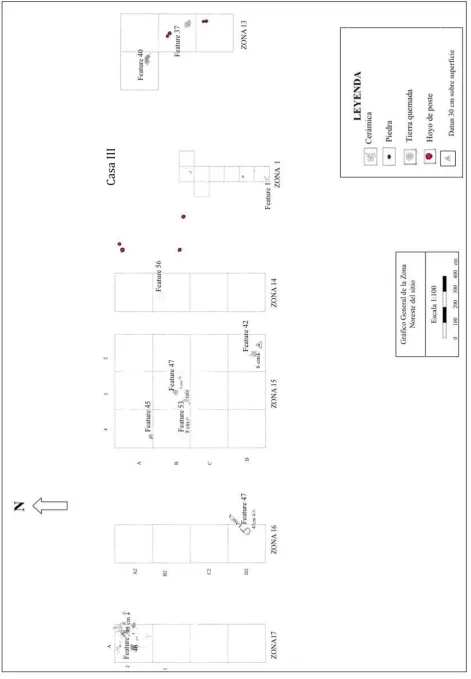 Fig. No. 6 