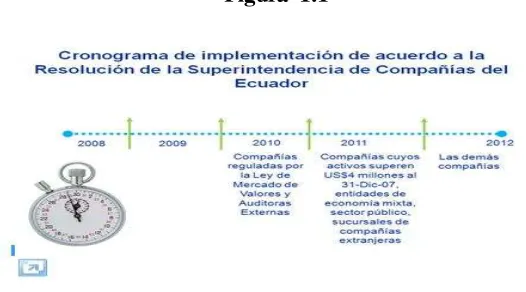 Figura 1.1 