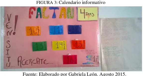 FIGURA 2: Actividad sopa de letras 