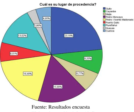 Cuadro N° 17 Medios de Información 